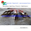 /msite/products/detail/productid/1535859/id/105255.html
